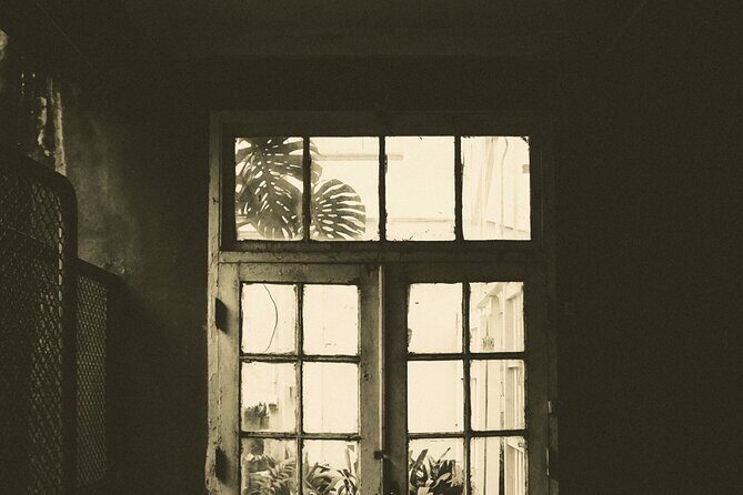 The Phantoms of the Strand Tour - Price and Value: Is It Worth It?