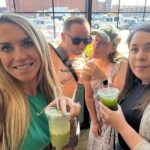 The Pismo Beach Prowl Scavenger Hunt - Frequently Asked Questions (FAQs)