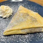 The Portland Brunch Tour - An In-Depth Look at the Portland Brunch Tour