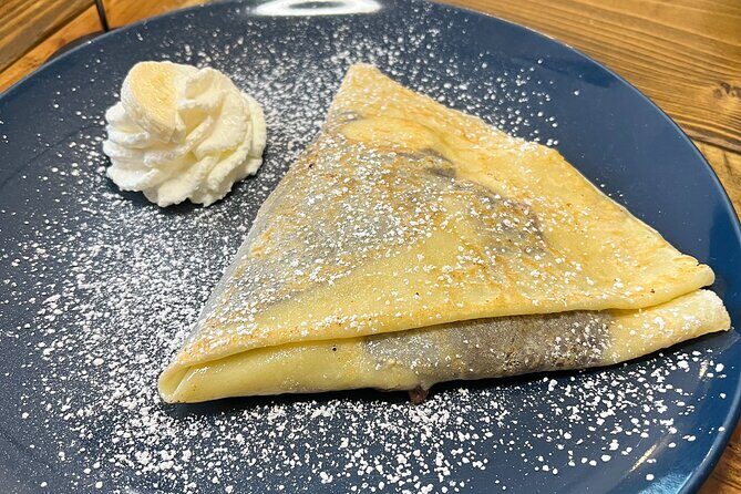 The Portland Brunch Tour - An In-Depth Look at the Portland Brunch Tour