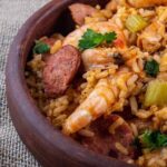 The Premier New Orleans Food Walking Tour - The Value of This Tour