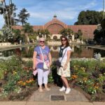 The Private Balboa Park Tour - Who Should Book This Tour?