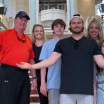 The Private Los Angeles Highlights Tour - Final Thoughts