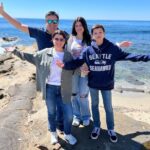 The Private San Diego Highlights Tour - Final Thoughts