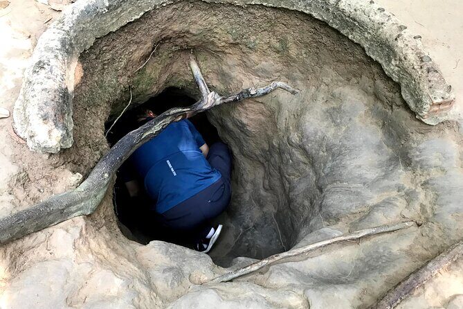 The Private Tour to Cu Chi Tunnels from HCM city - The Sum Up: Is This Tour Right for You?
