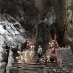 The private tour to Golden Bridge and Marble mountain - Who Will Love This Tour?