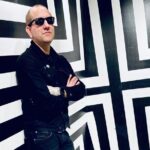 The Punk Rock Museum Admission Ticket in Las Vegas - Who Should Visit?