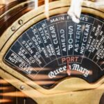 The Queen Mary: Admission, Tours, and Paranormal Experience - What the Reviews Say