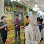 The Race & Religion Tour - What We Think About the Experience