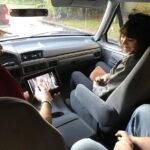 The Real Beverly Hills Housewives Tour - A Closer Look at the Beverly Hills Housewives Tour