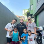 The Real Manila Experience with a Local Guide - Value and Practical Considerations