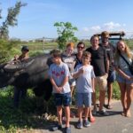 The Real of Rural Hoi An - Final Thoughts