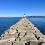 The Real Portland Tour: City and 3 Lighthouses Historical Tour with a Real Local - The Sum Up