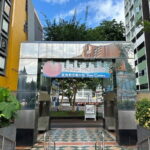 The Real Singapore Heartland Walking Food Tour - What’s Included and Practical Details