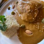 The Real Traditional Oaxaca culinary Cooking experience - Final Thoughts