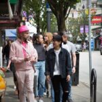 The Really Gay History Tour in Vancouver, Canada - FAQ