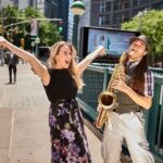 The Ride Theatre Bus and See 30+ NYC Top Sights Walking Tour - Price, Value, and Practical Tips