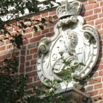 The Road to Revolution: A Self-Guided Audio Tour in Philadelphia - Iconic Sites and the Road to Independence