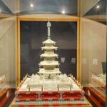 The sacred Ise Shrine, Mikimoto Island, etc, One day tour - An Enriching Day in Mie Prefecture: A Detailed Review