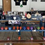 The San Antonio Ghost Walk - FAQ