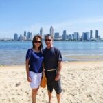 The San Diego Highlights Tour - Who Would Love This Tour?