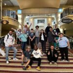 The San Diego to LA in A Day Tour - What Travelers Say