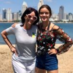 The San Diego Tour - Who Will Love This Tour?