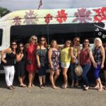 The San Diego Tour from S.OC - Who Should Consider This Tour?