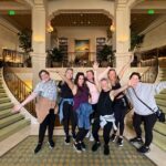 The Santa Monica Scavenger Hunt - Why You’ll Find Value in This Experience