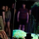 The Savannah Underground: Immersive Experience - Authentic Reviews from Visitors