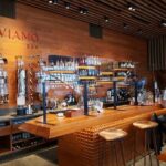 The Seattle Coffee Tour - The Sum Up