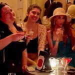The Secret Speakeasies and History Experience! - An In-Depth Look at the Tour Experience