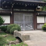 The Secrets of Golden Gate Park: A San Francisco Chronicle Self-Guided Tour - Practical Considerations