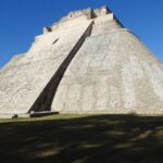 The secrets of Uxmal, Cenote and home made food - FAQ