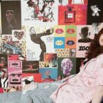 The Selfie Company | Minnesota's Premier Selfie Experience - Final Thoughts