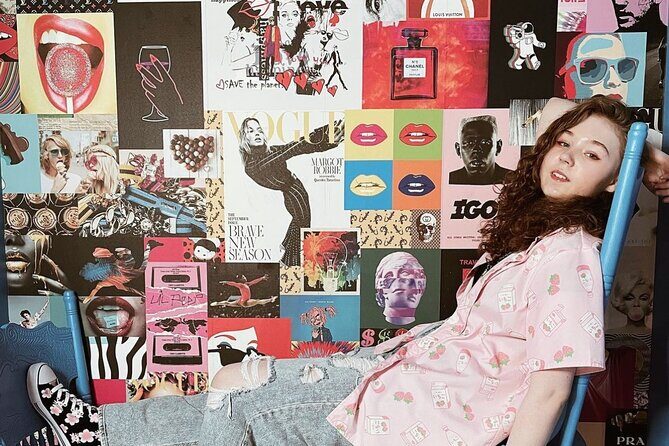 The Selfie Company | Minnesota's Premier Selfie Experience - Final Thoughts