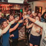 The Seoul Pub Crawl [official] - The Itinerary—Step-by-Step Breakdown