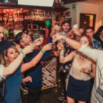 The Seoul Pub Crawl [official] - Exploring Seoul’s Nightlife: A Detailed Look