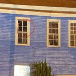 The Shadows of Revelry Walking Ghost Tour - A Detailed Look at the Shadows of Revelry Walking Ghost Tour