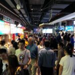 The "Shenzhen"er" The Greatest, The Fastest and The Tallest Day Private Tour - An In-Depth Look at the Shenzhen Private Tour