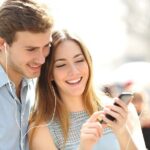 The Sights of Banff: a Smartphone Audio Walking Tour - The Detailed Itinerary: What You’ll See and Hear