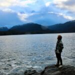 The Sikta Scenic Photography Tour | SITKA SIGHTSEEING - A Detailed Look at the Sikta Scenic Photography Tour