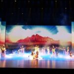 The Silk Road Show in Dunhaung with Transfer - Final Thoughts: Is It Worth It?