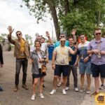 The Sip of Montreal Brew Tour - Final Thoughts: Is It Worth Your Time?