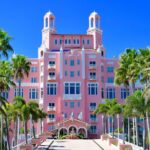 The Skyway Tour - FAQ