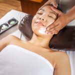 The Slim & Beauty - The Itinerary: What You Can Expect