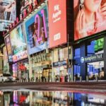 The Smurfs Filming Locations Tour in New York with Private Guide - Who Will Love This Tour?