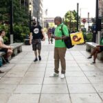 The Soul of Harlem Walking Tour in New York - A Deep Dive into the Harlem Experience