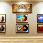 The Soul of New Orleans: Jazz History Private Tour - The Sum Up