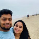 The South Padre Shuffle Scavenger Hunt - What Travelers Say: Authentic Perspectives